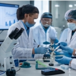 Home Research Team