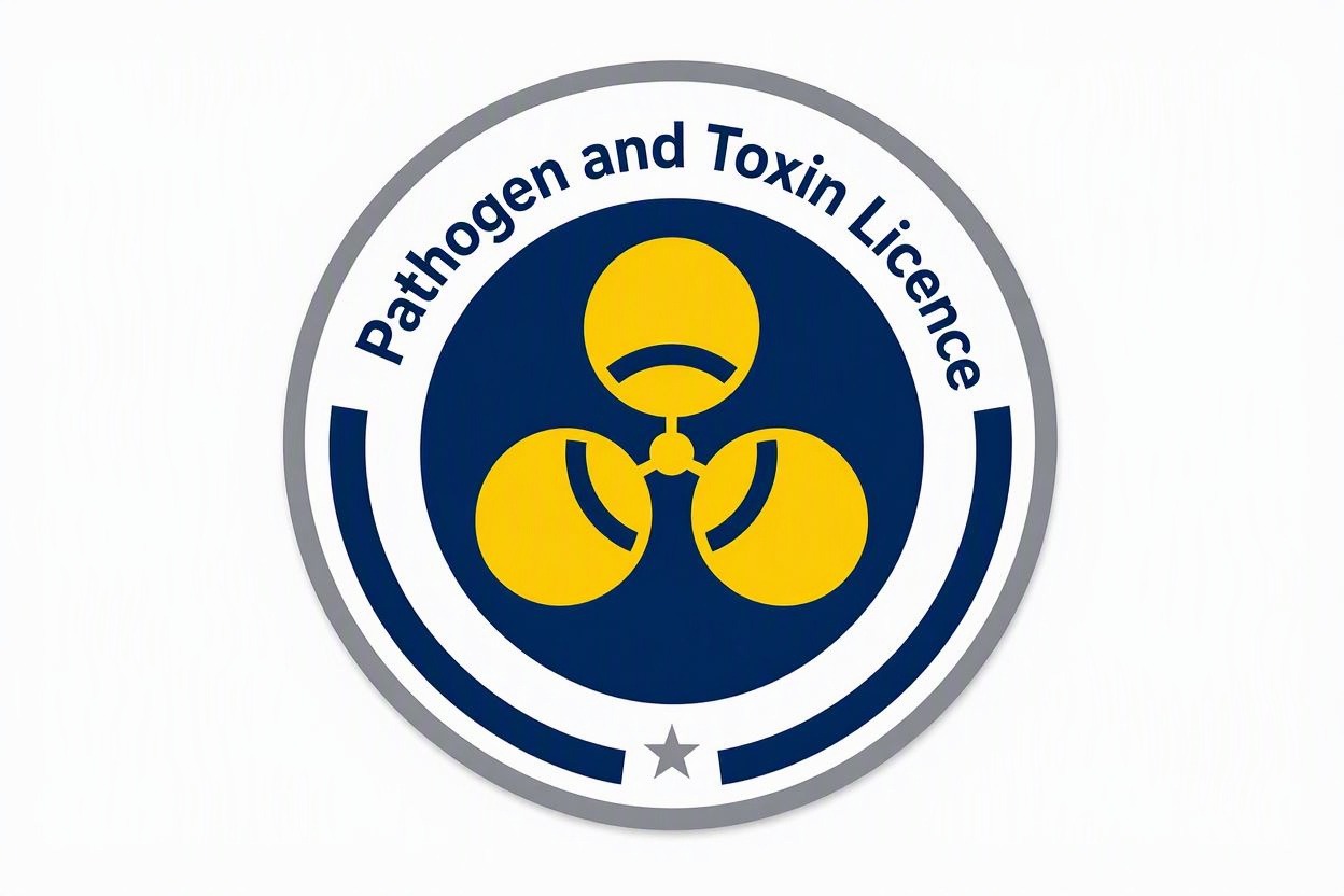 HYSON Logo
