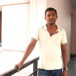 saravanan
